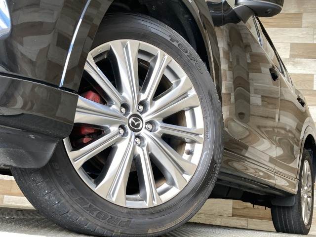 マツダ CX-5の画像19