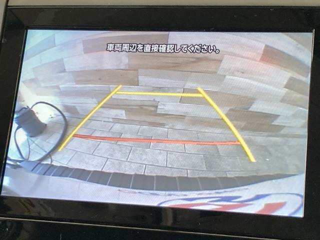 フォレスターハイブリッド X-BREAK 内装他