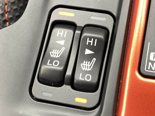 スバル フォレスターの画像7