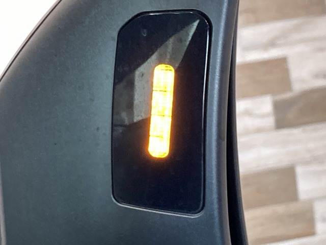 スバル フォレスターの画像8