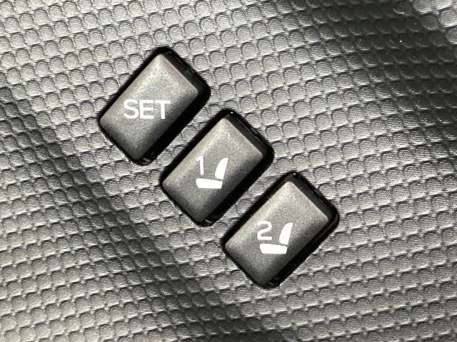 スバル フォレスターの画像9