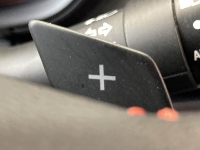 スバル フォレスターの画像10