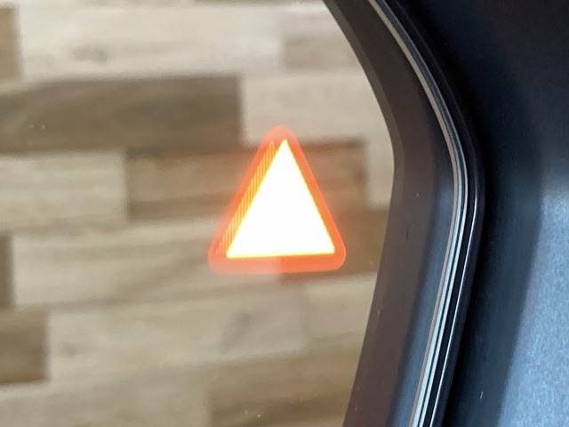 日産 セレナの画像7