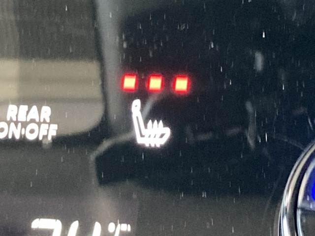 日産 セレナの画像8