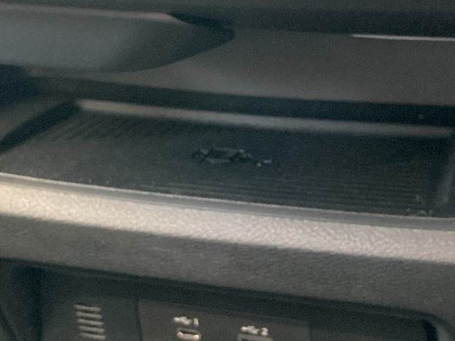 日産 セレナの画像9