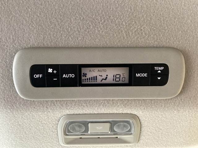 日産 セレナの画像10