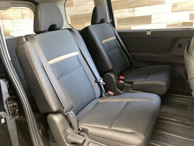 日産 セレナ ハイウェイスターV ｜SUVといえばグッドスピード