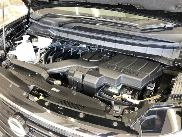 日産 セレナの画像18