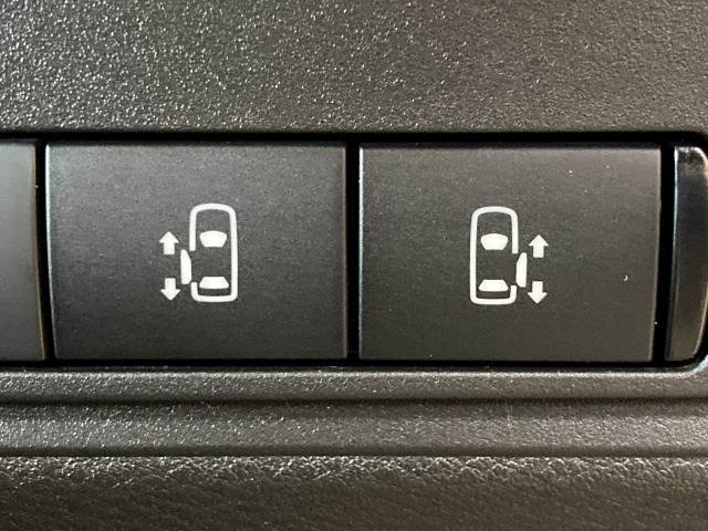 日産 セレナの画像5