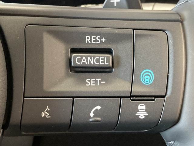 日産 セレナの画像6