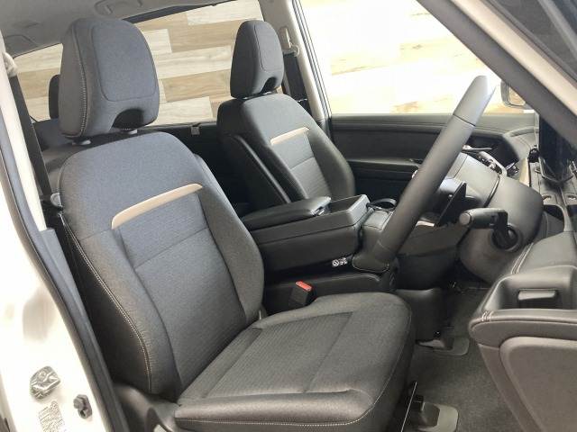 日産 セレナの画像11