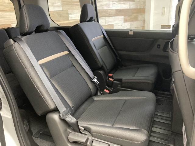 日産 セレナの画像12