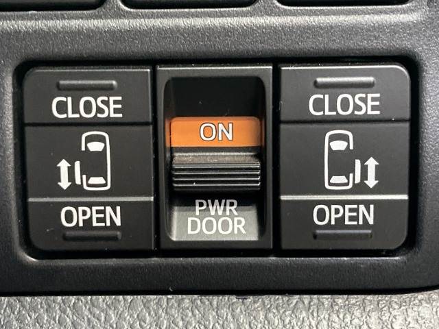 トヨタ エスクァイアハイブリッドの画像7