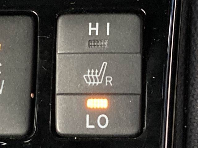 トヨタ エスクァイアハイブリッドの画像9