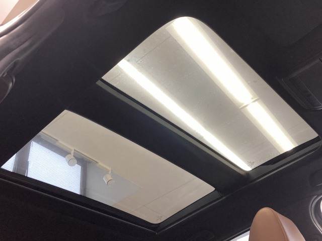 マツダ CX-60の画像4