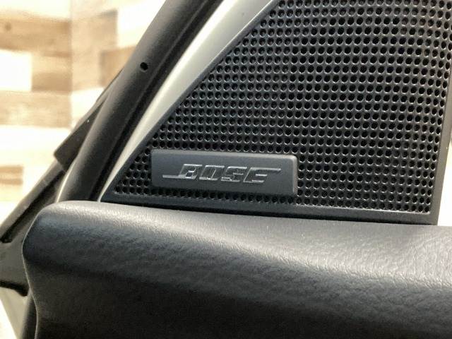 マツダ CX-60の画像5