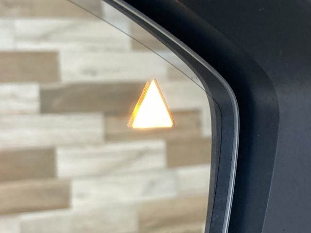 マツダ CX-60の画像6