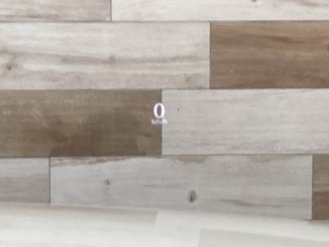 マツダ CX-60の画像7