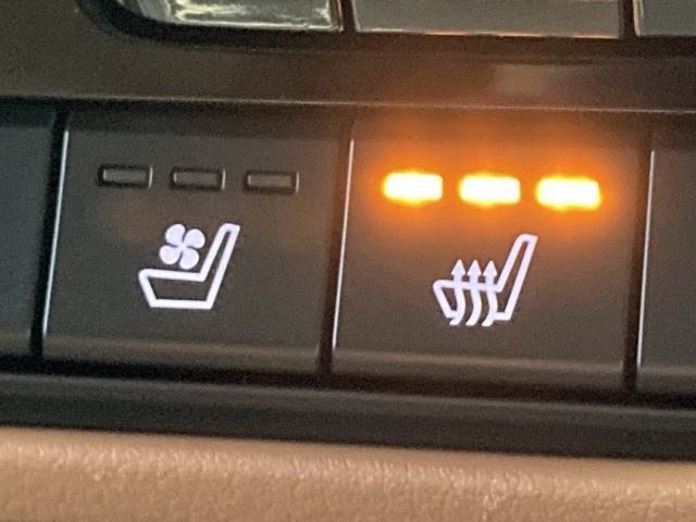 マツダ CX-60の画像8