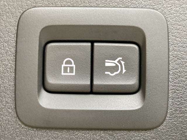 マツダ CX-60の画像9