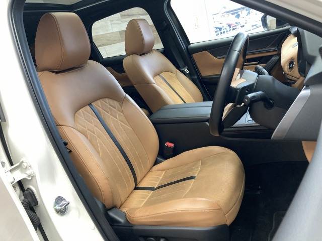 マツダ CX-60の画像11