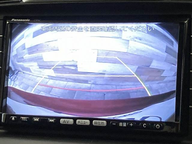 アテンザセダンXD 内装他