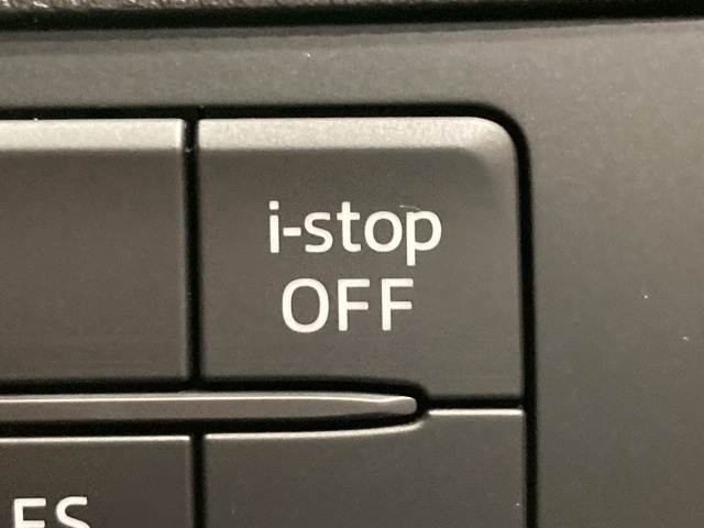 アテンザセダンXD 内装他