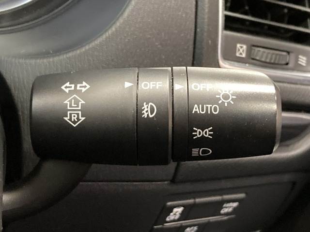 マツダ アテンザセダンの画像7