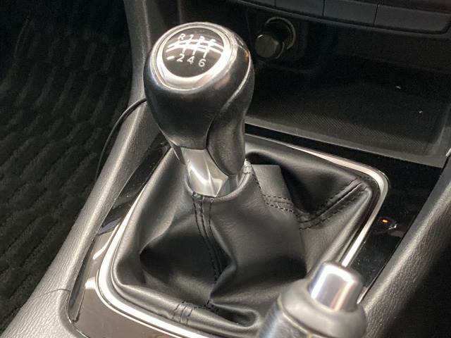 マツダ アテンザセダンの画像8