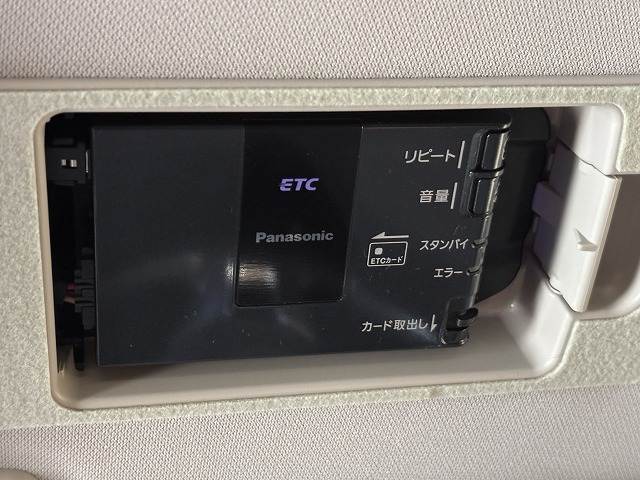 マツダ アテンザセダンの画像10