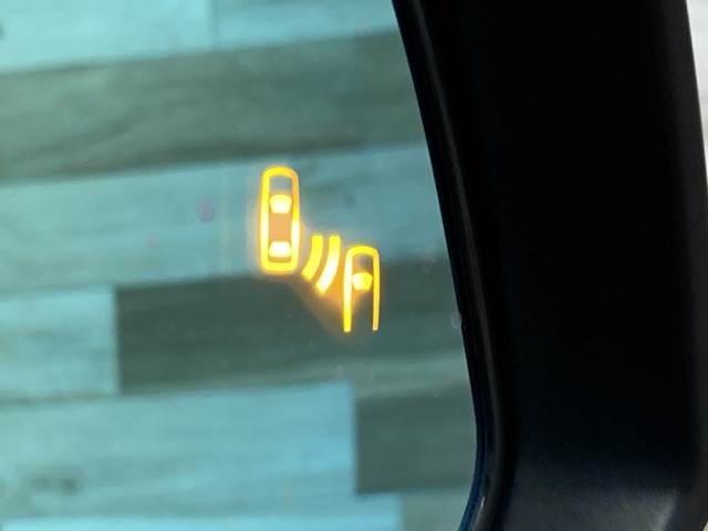 RAV4HYBRID G 内装他