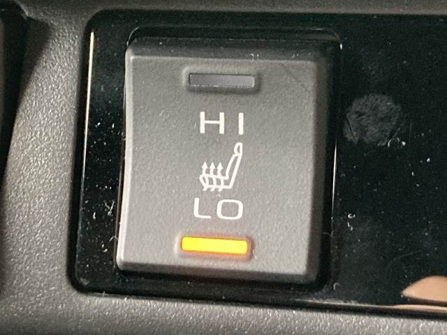 トヨタ RAV4の画像7