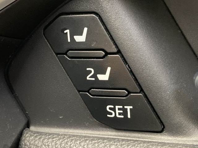 トヨタ RAV4の画像8