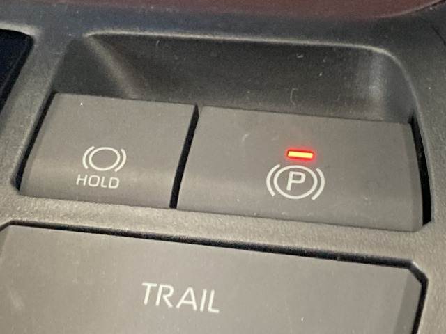 トヨタ RAV4の画像9