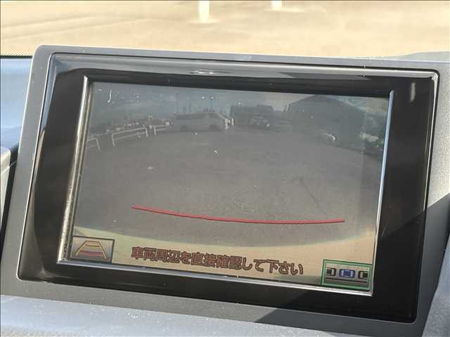 CTCT200h versionC 内装他