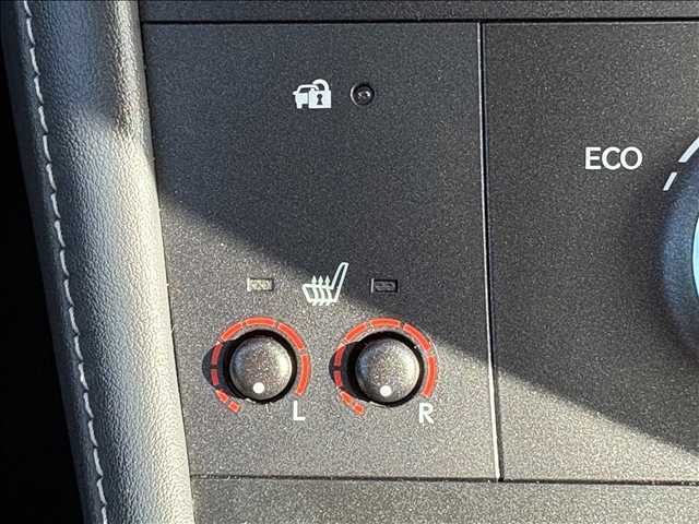 CTCT200h versionC 内装他