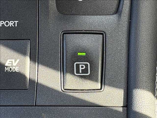 レクサス CTの画像8