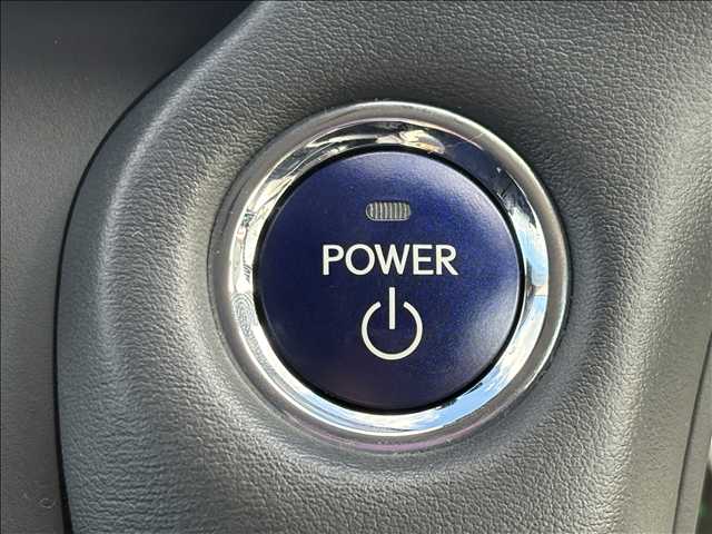 レクサス CTの画像9