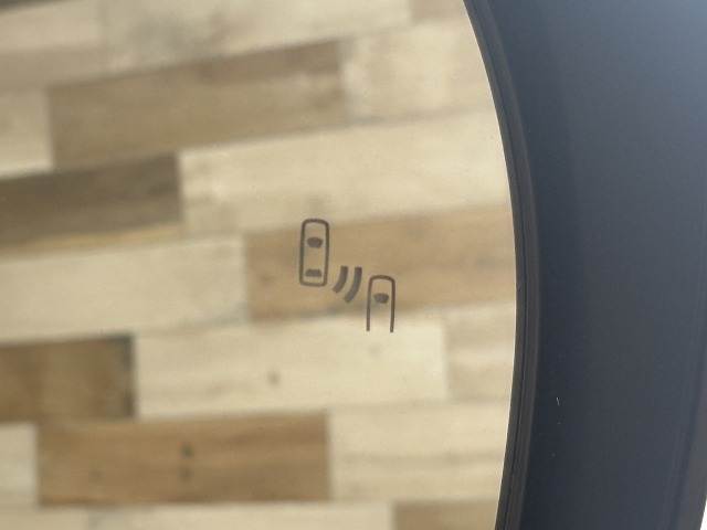 トヨタ ランドクルーザープラドの画像5