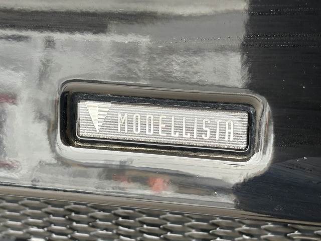 トヨタ ランドクルーザープラドの画像6