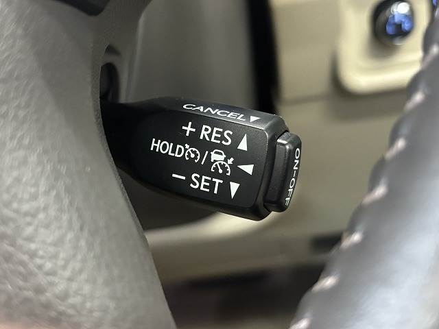 トヨタ ランドクルーザープラドの画像7