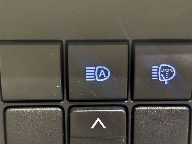 トヨタ ランドクルーザープラドの画像10