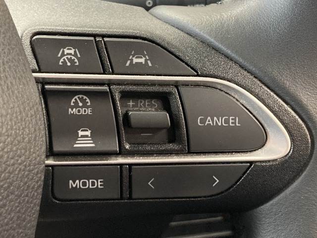 トヨタ&nbsp;ノアの画像7