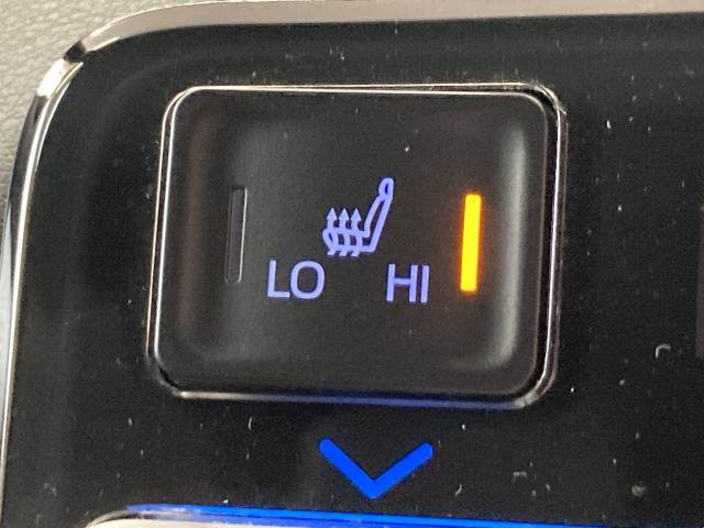 トヨタ&nbsp;ノアの画像8