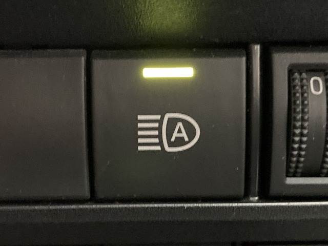 トヨタ&nbsp;ノアの画像9