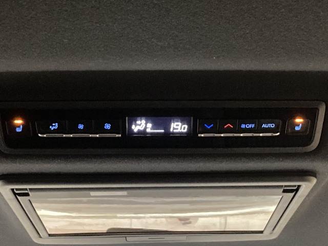 トヨタ&nbsp;ノアの画像10