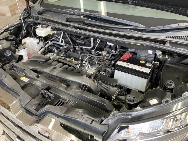 トヨタ&nbsp;ノアの画像18