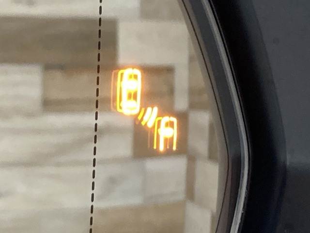 RXRX300 “F SPORT” 内装他