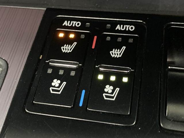 レクサス RXの画像7