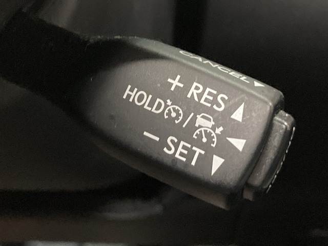 レクサス RXの画像8